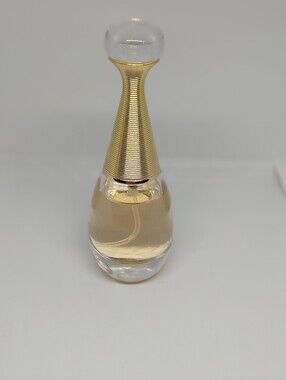 J'adore Dior 30ML Womens Fragrance New